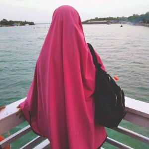 Ani Siti Nurjannah profile icon