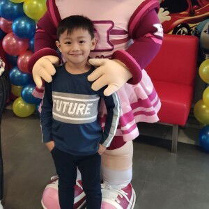 Maan De Castro profile icon