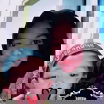 Widya Dwi Amora profile icon