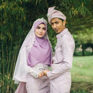 Yana Aziz profile icon