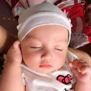 Lelen Nurhikmah profile icon