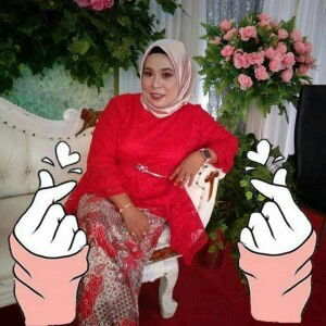 EvhyKasiato Nakhosii OzooRakyoko profile icon