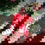 EvhyKasiato Nakhosii OzooRakyoko profile icon