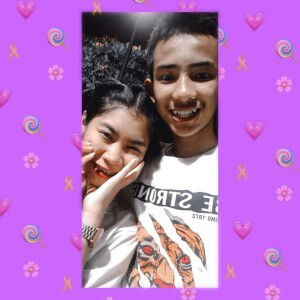 ทราย 'เมา. profile icon