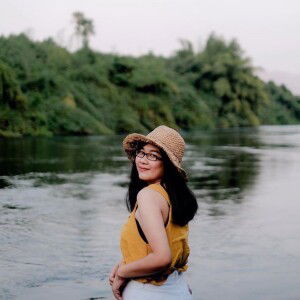 Ju'Ne Ryy profile icon