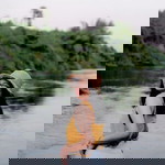 Ju'Ne Ryy profile icon