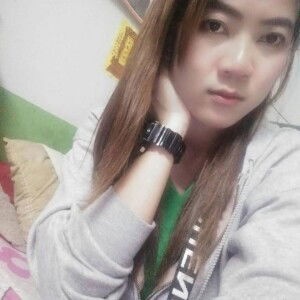 เซาฮัก กะบ่บอก profile icon