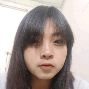 มด'ด หมวย'ย profile icon