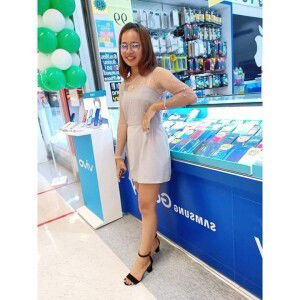 เฟซ บุ๊ค'ค profile icon