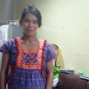 แสงจันทร์ คงพร profile icon