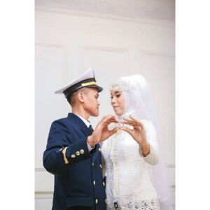 sumarni profile icon