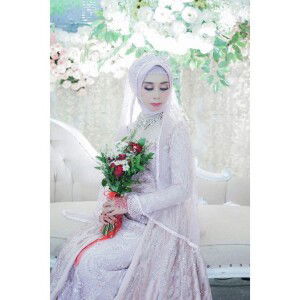 Niltatus Sa'adah profile icon