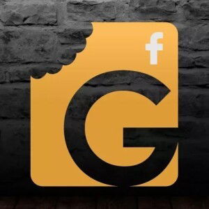 TasyoTech Gsm profile icon