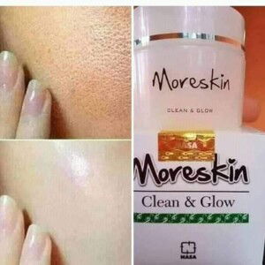 widya nike profile icon