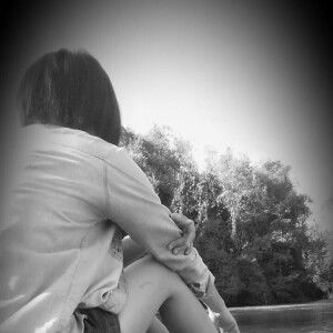 ฝุ่น ละออง profile icon