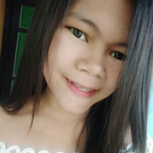 Fia Oioi profile icon