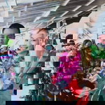 Aim Nitaya profile icon