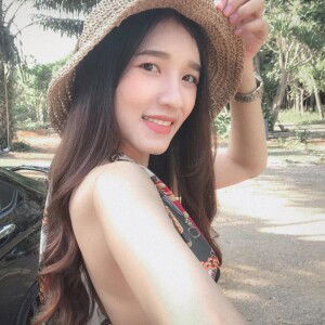 ญาตาวีมินทร์ แก้วมิตร profile icon