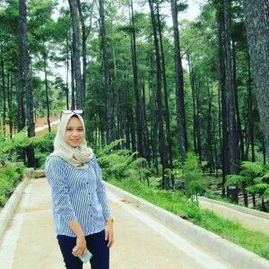 Iska Riska profile icon