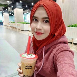 Ang Rusna profile icon