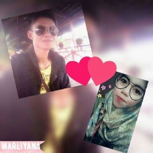 Juliyanasha Murphy profile icon