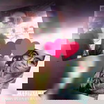 Juliyanasha Murphy profile icon