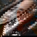 Nurul Afiqah profile icon