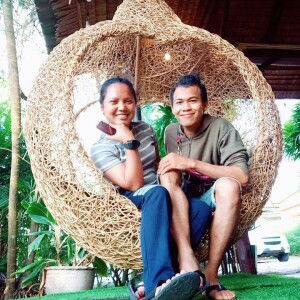 surangna songjon profile icon