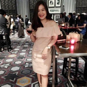 Nutwasa Pukpon profile icon