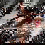 Nutwasa Pukpon profile icon