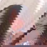 Waramon Chaiyakhun profile icon