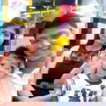 John Mark de Jesus profile icon