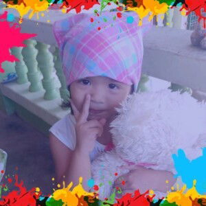 Marialyn Dalabajan Labrador profile icon