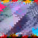 Marialyn Dalabajan Labrador profile icon