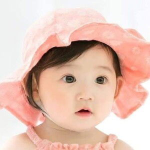 Setia Ituindah profile icon