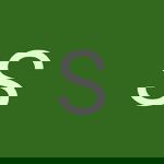 SUTHISA SITTISARA profile icon