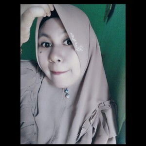 Wiwin Setiyani profile icon