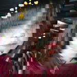 ปอ'อ เงิ้บ'บ profile icon