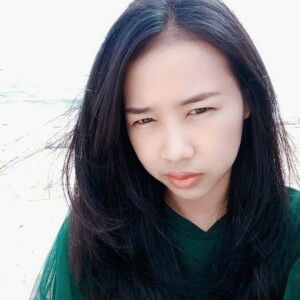 Kukkai Chaisana profile icon