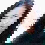 Kukkai Chaisana profile icon