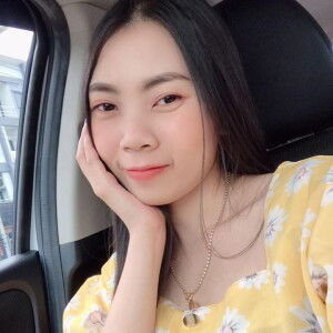 Chulita Singlo profile icon