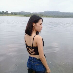 ชา' มะนาว profile icon