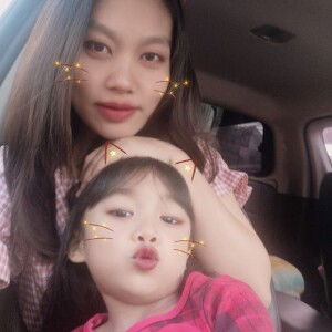 Jintaporn Kanajhan profile icon