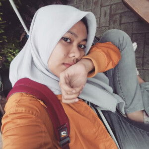 Nindya Firdaus profile icon