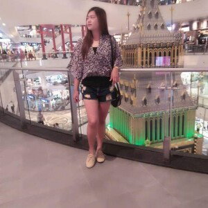ออนิว' นมซิ่งคลับ profile icon