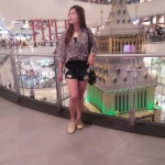 ออนิว' นมซิ่งคลับ profile icon