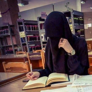 Iz'zee Ducan'n profile icon