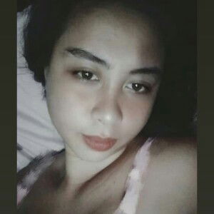 Marjorie Del Rosario Ragiles profile icon