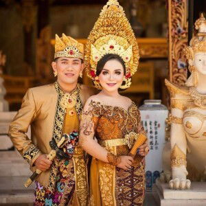 Dessy Radela profile icon