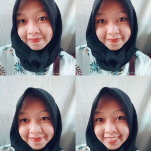 Hani Fitriani profile icon